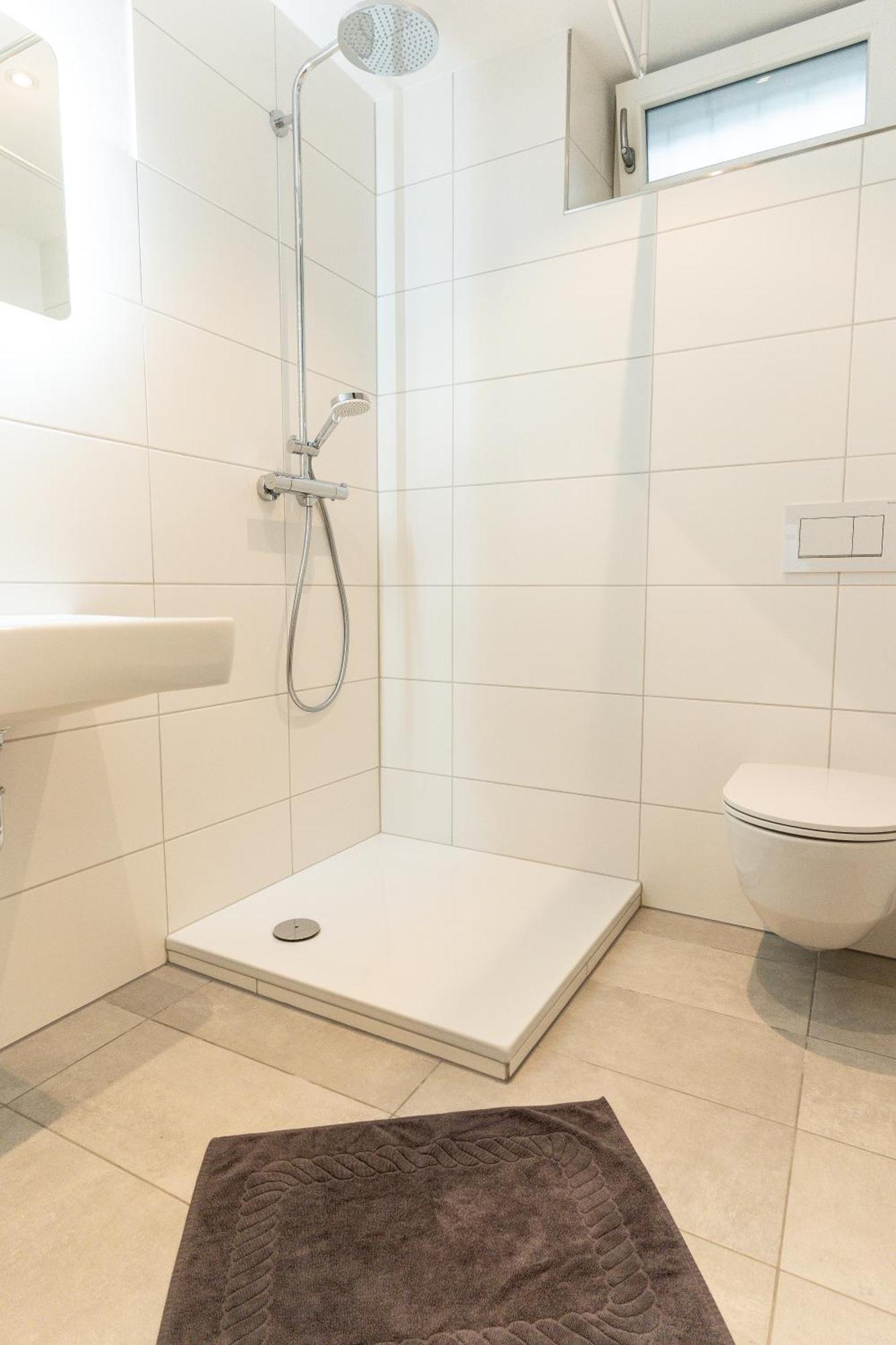 Kapfwald Appartements Bad Dürrheim Buitenkant foto